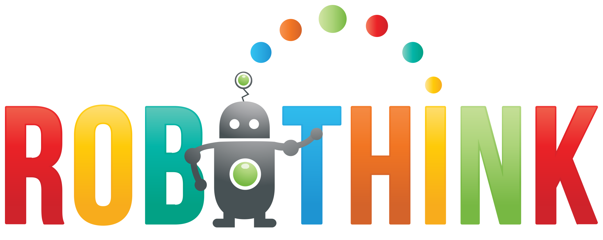 RoboThink Classes